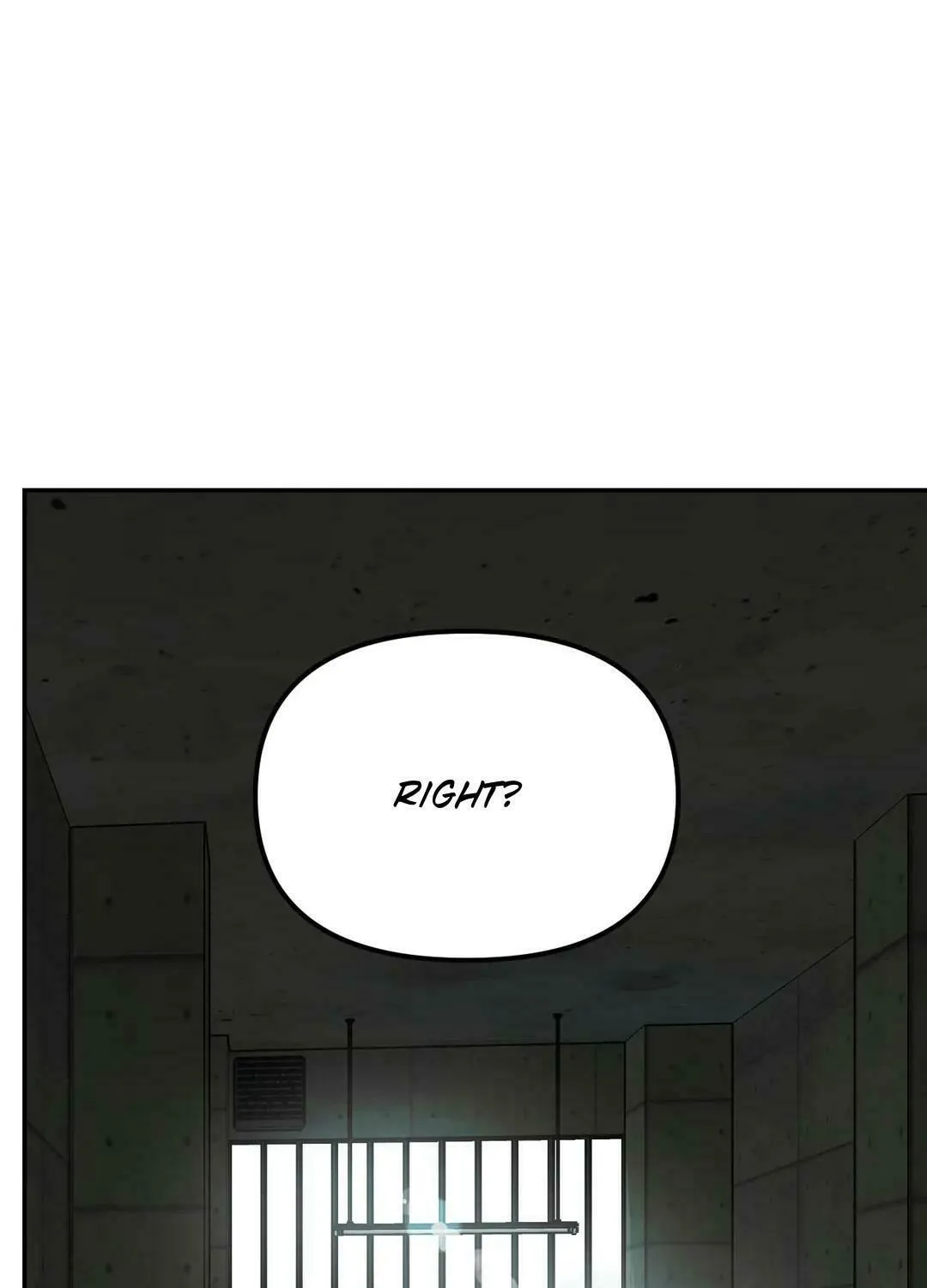 Read Barrel chapter 5 image 45 on Lezhin