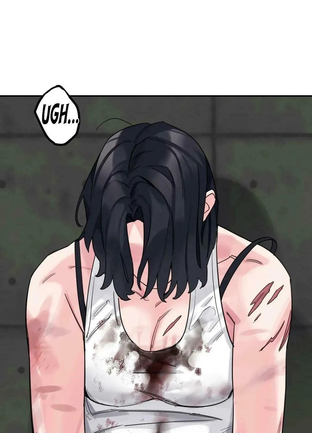 Read Barrel chapter 5 image 47 on Lezhin