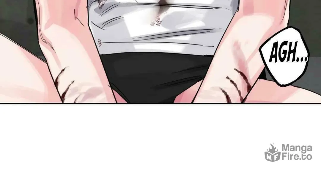 Read Barrel chapter 5 image 48 on Lezhin
