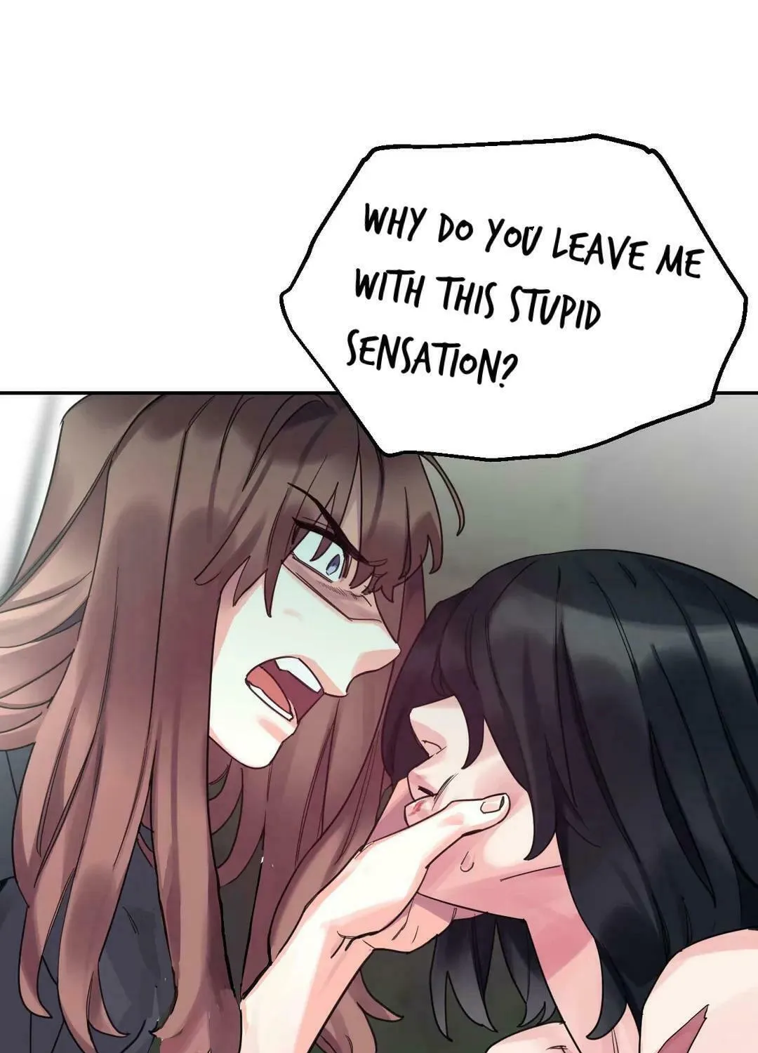 Read Barrel chapter 5 image 49 on Lezhin