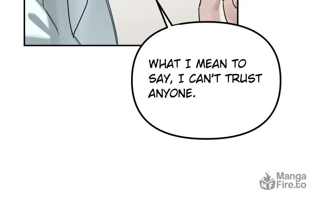 Read Barrel chapter 5 image 5 on Lezhin