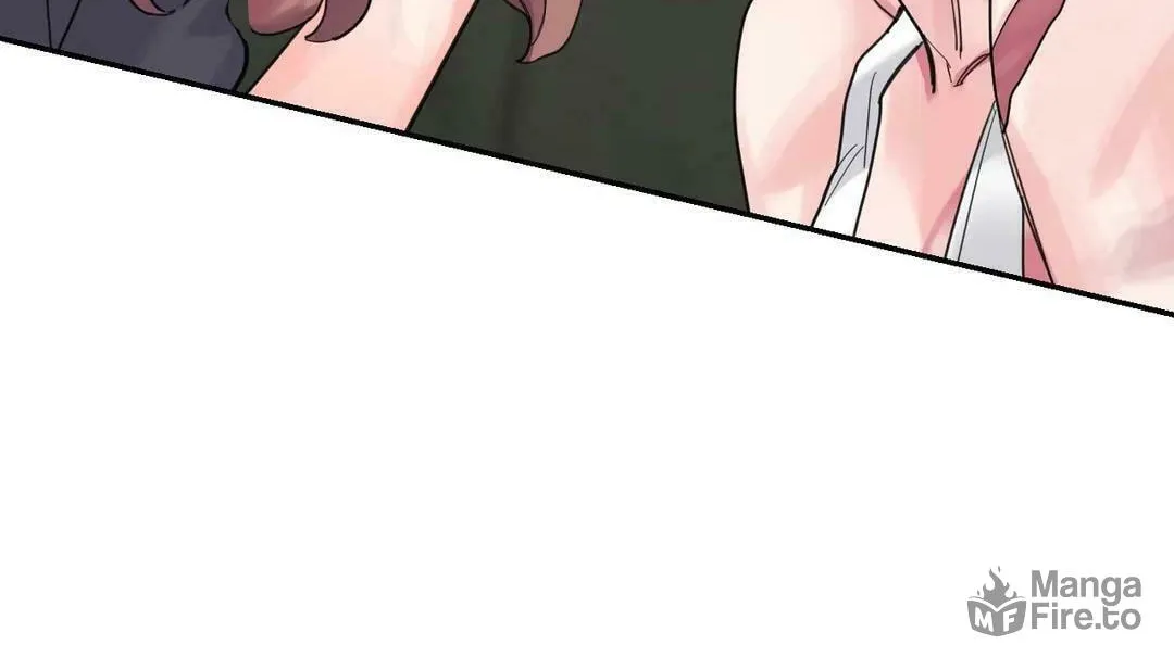 Read Barrel chapter 5 image 50 on Lezhin