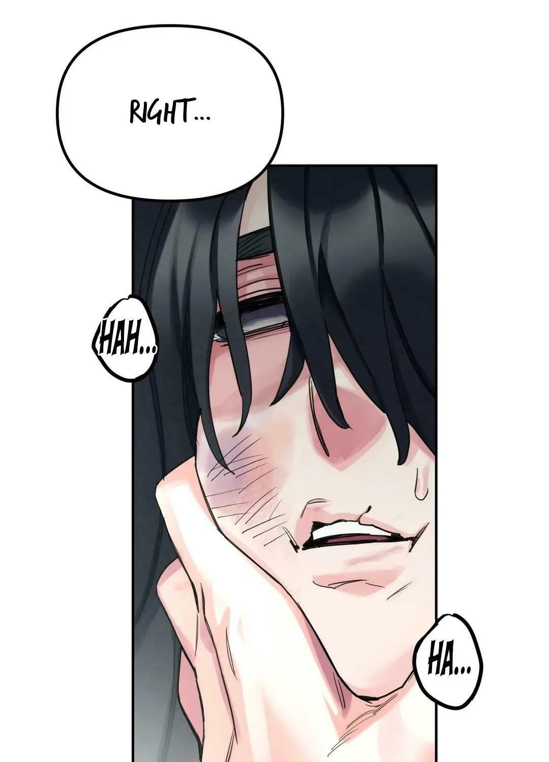 Read Barrel chapter 5 image 51 on Lezhin