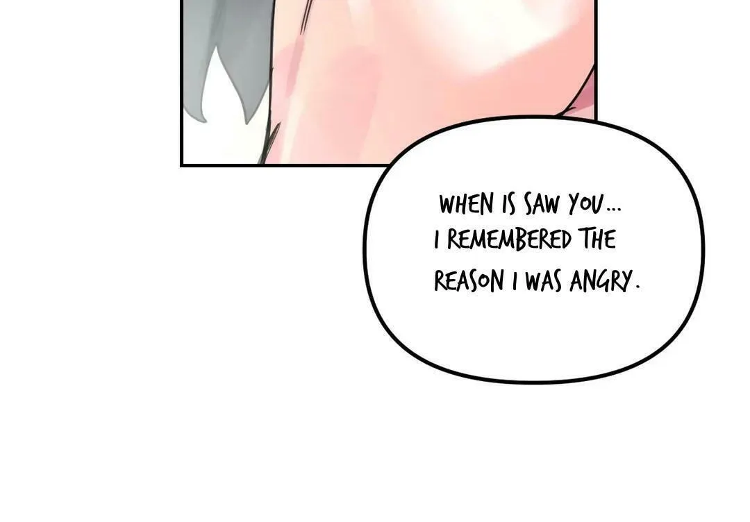 Read Barrel chapter 5 image 52 on Lezhin