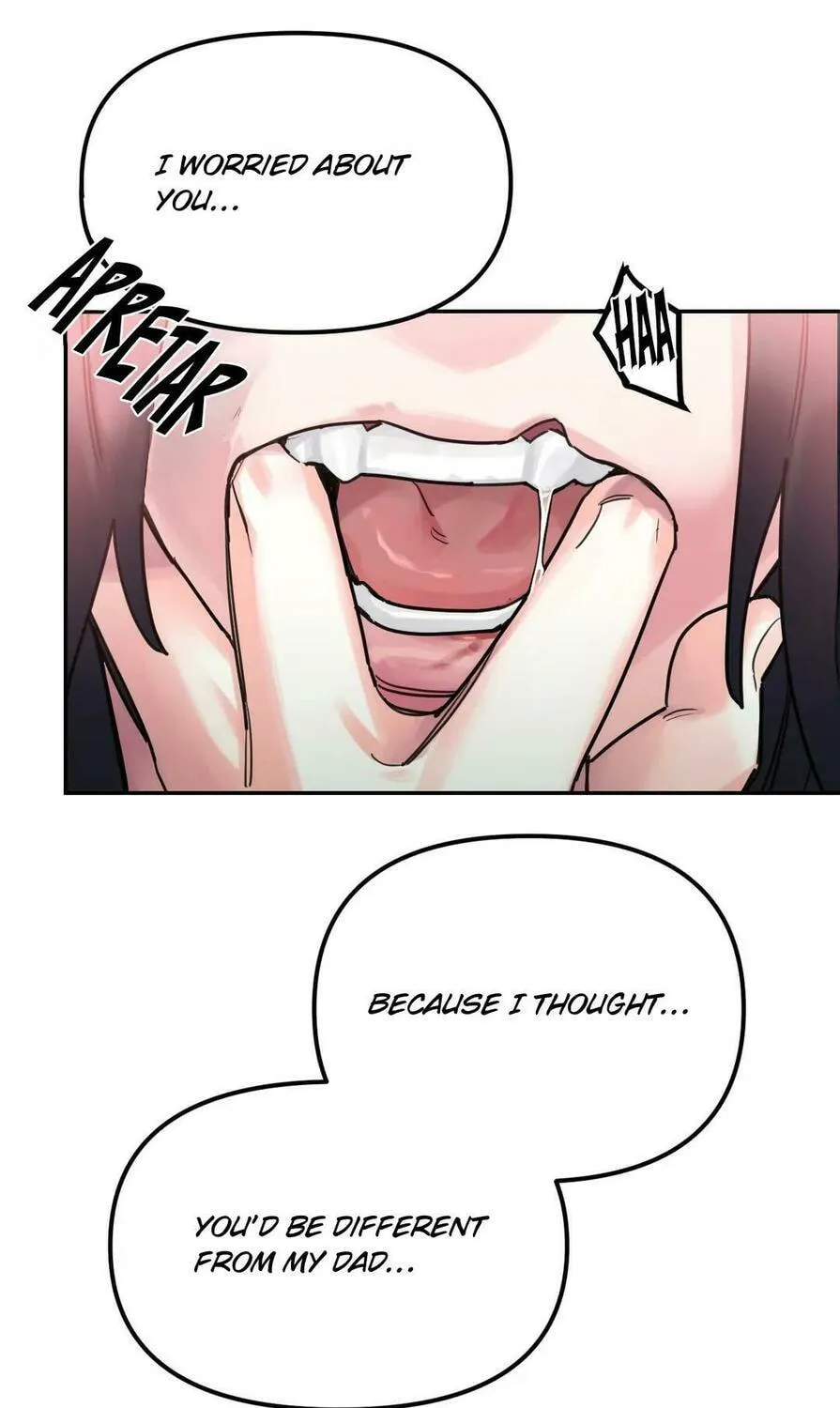 Read Barrel chapter 5 image 53 on Lezhin