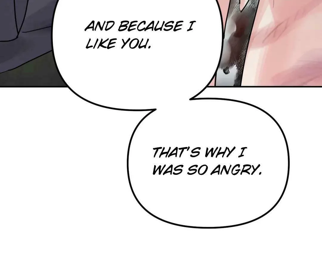 Read Barrel chapter 5 image 56 on Lezhin