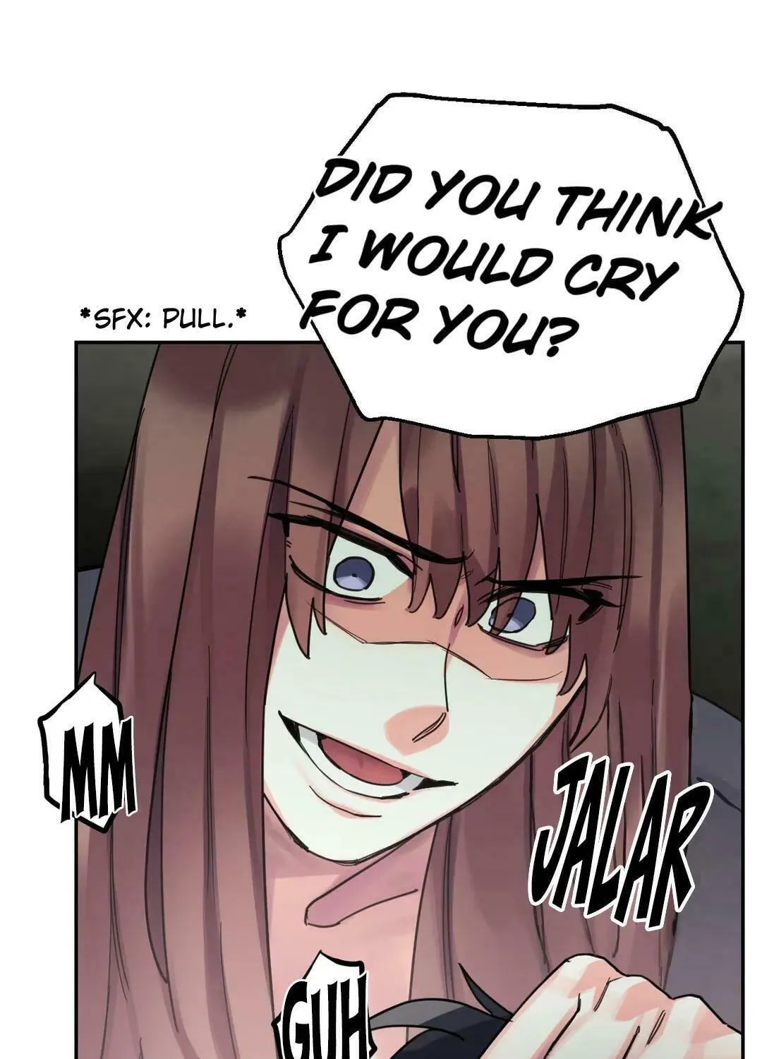 Read Barrel chapter 5 image 59 on Lezhin
