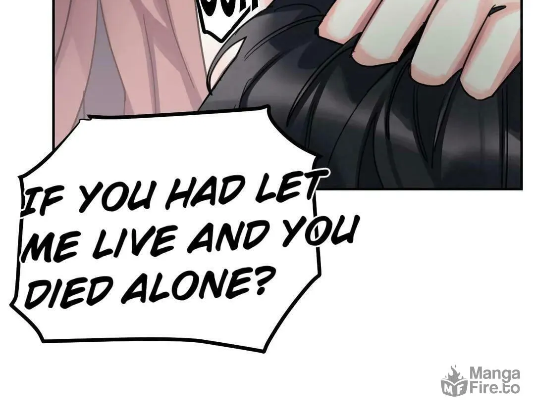 Read Barrel chapter 5 image 60 on Lezhin