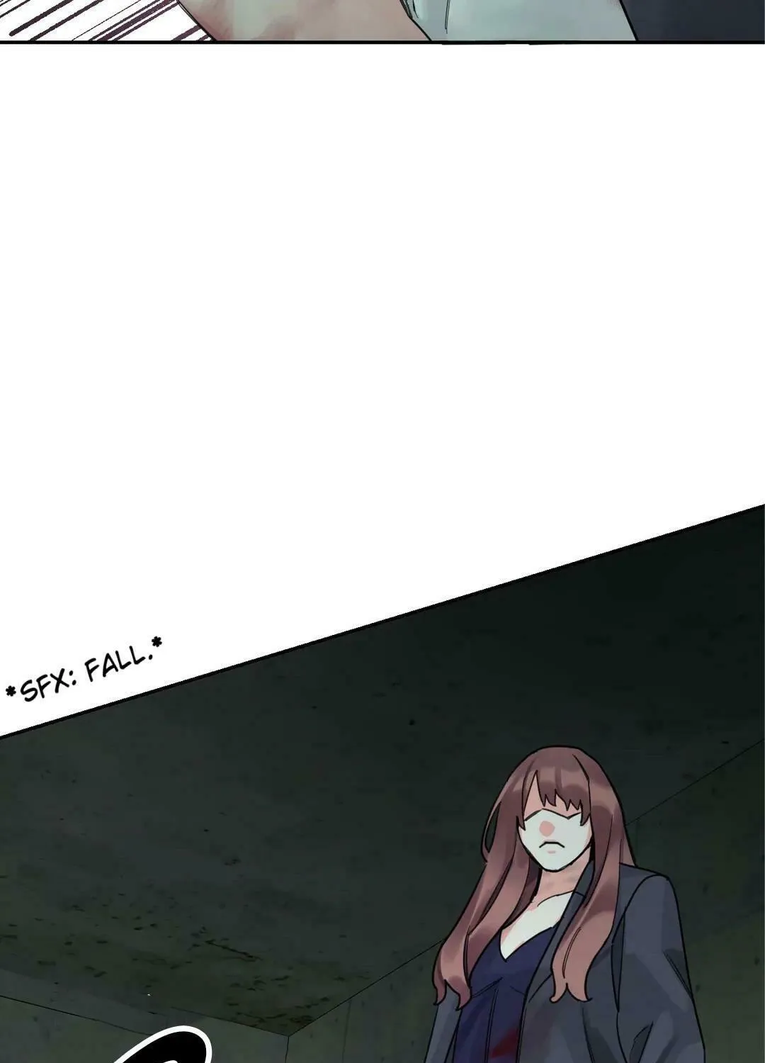 Read Barrel chapter 5 image 63 on Lezhin