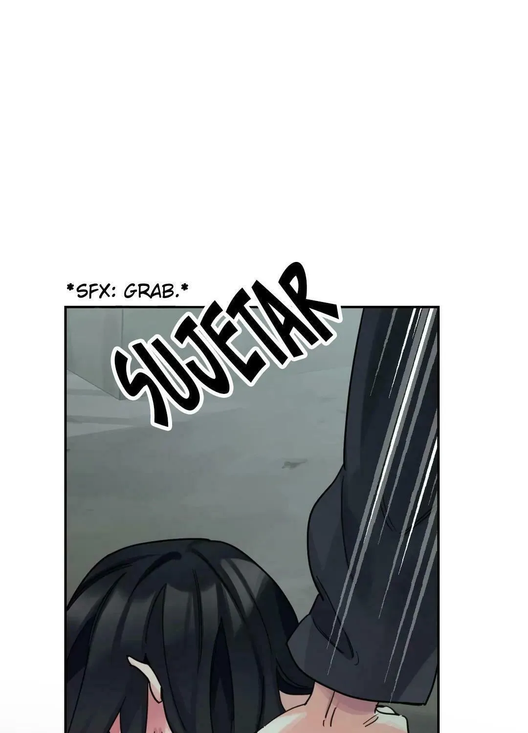 Read Barrel chapter 5 image 66 on Lezhin