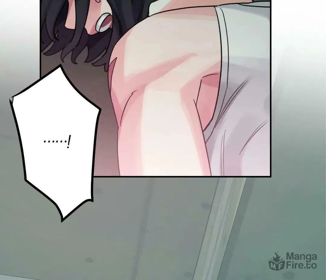 Read Barrel chapter 5 image 67 on Lezhin