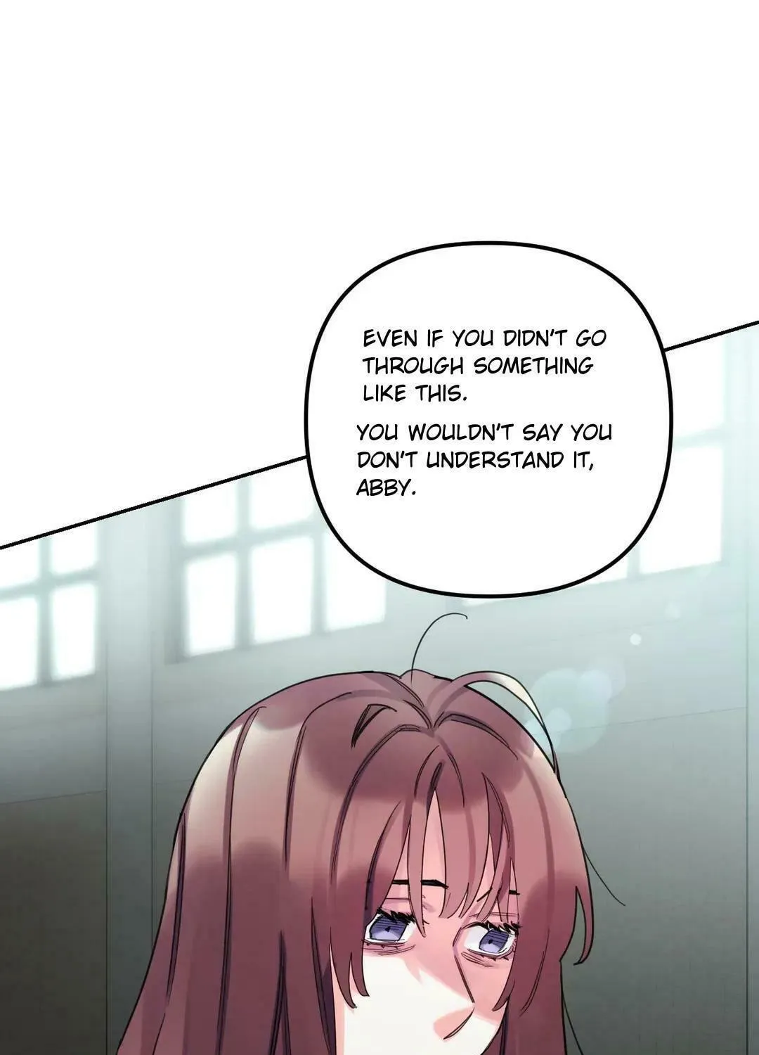 Read Barrel chapter 5 image 7 on Lezhin