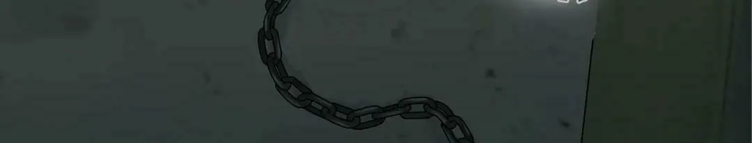 Read Barrel chapter 5 image 70 on Lezhin