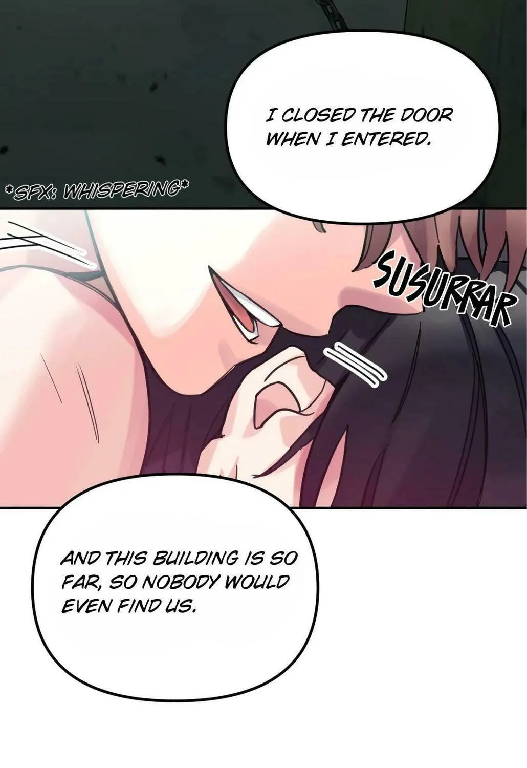 Read Barrel chapter 5 image 71 on Lezhin