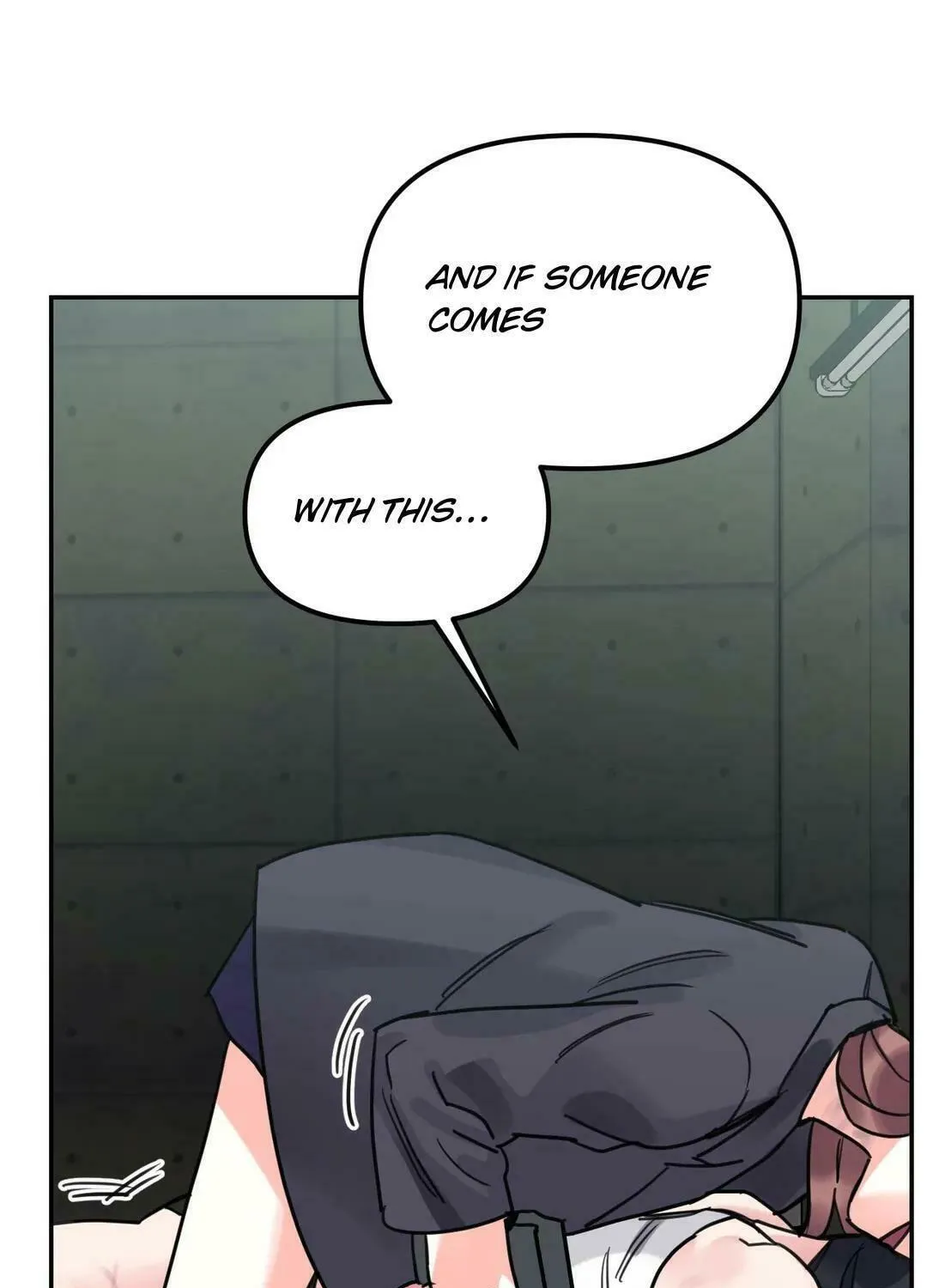 Read Barrel chapter 5 image 73 on Lezhin