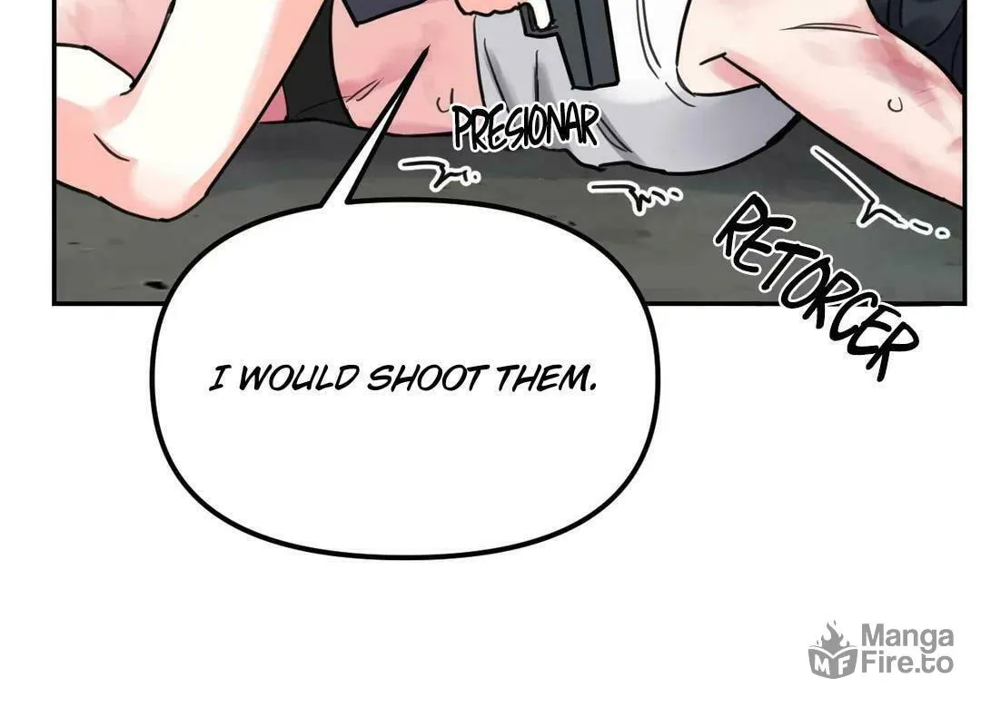 Read Barrel chapter 5 image 74 on Lezhin