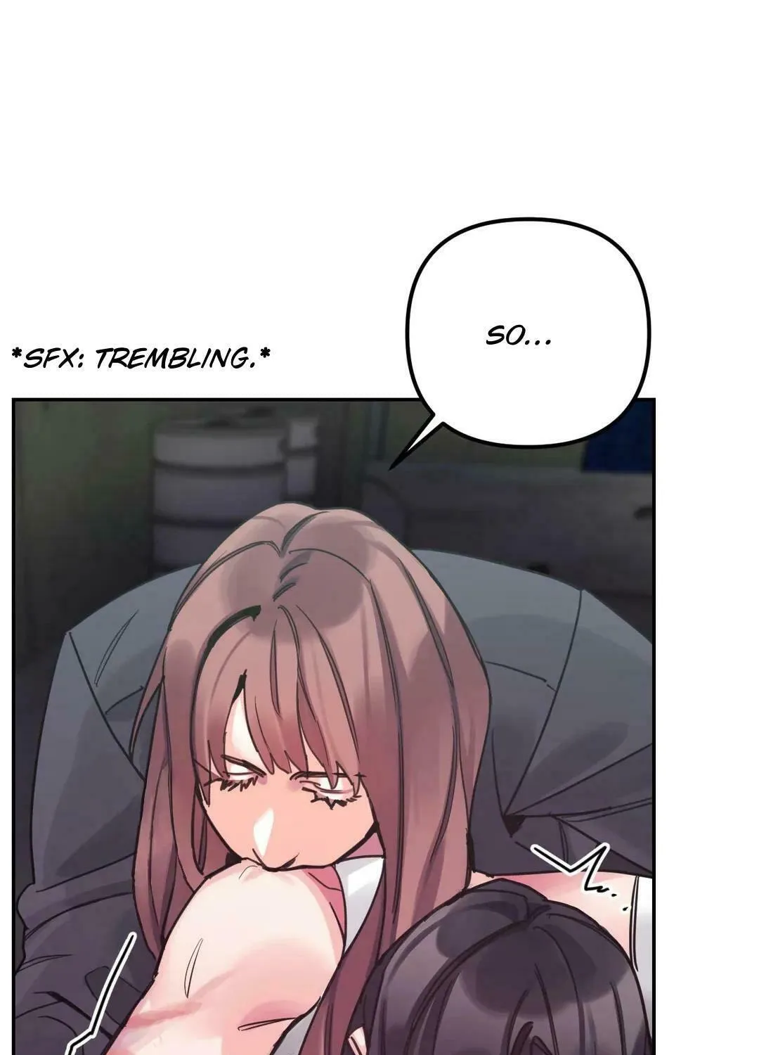 Read Barrel chapter 5 image 75 on Lezhin