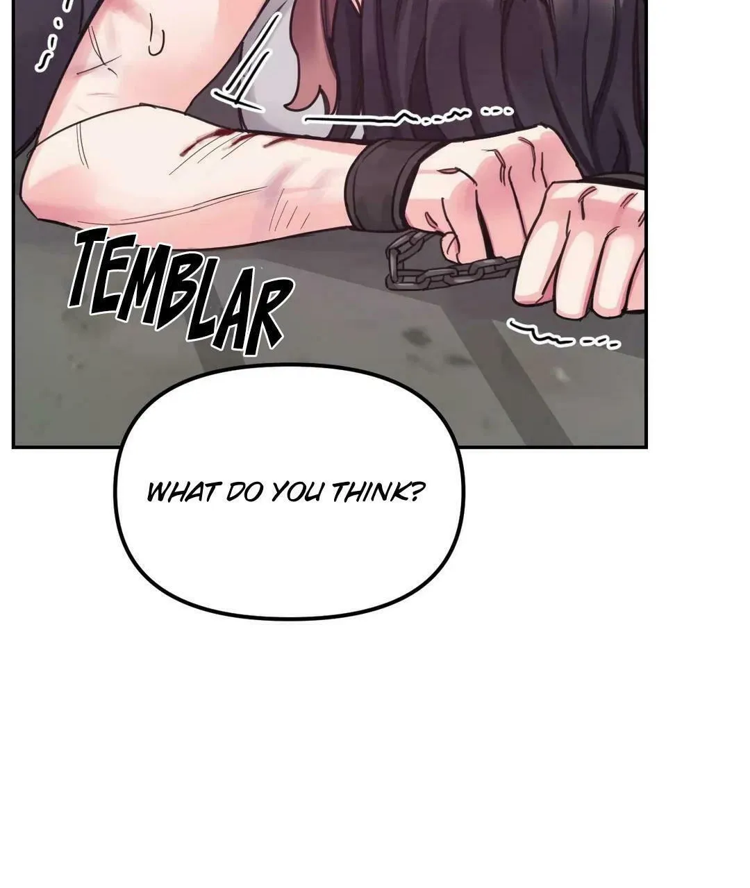 Read Barrel chapter 5 image 76 on Lezhin