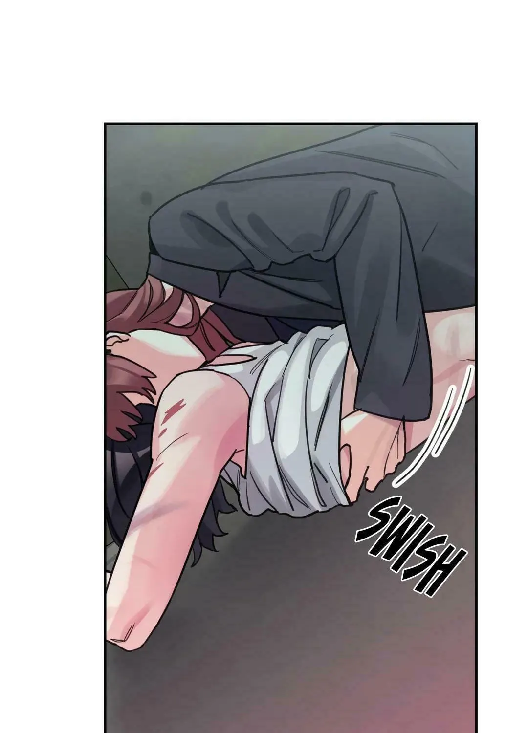 Read Barrel chapter 5 image 78 on Lezhin