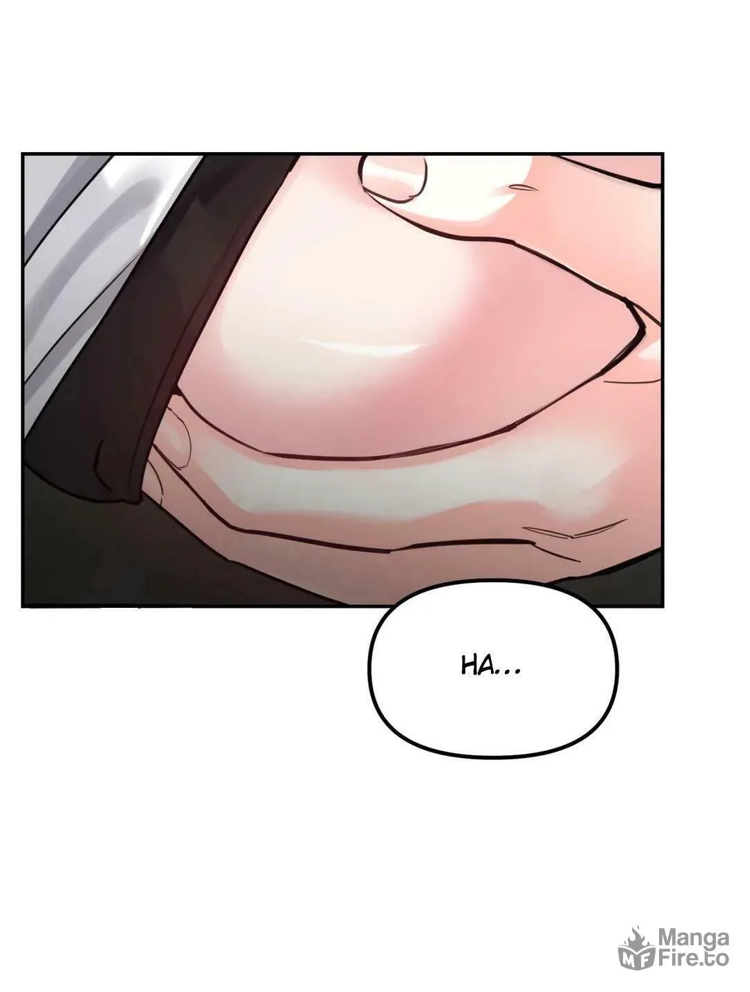 Read Barrel chapter 5 image 80 on Lezhin
