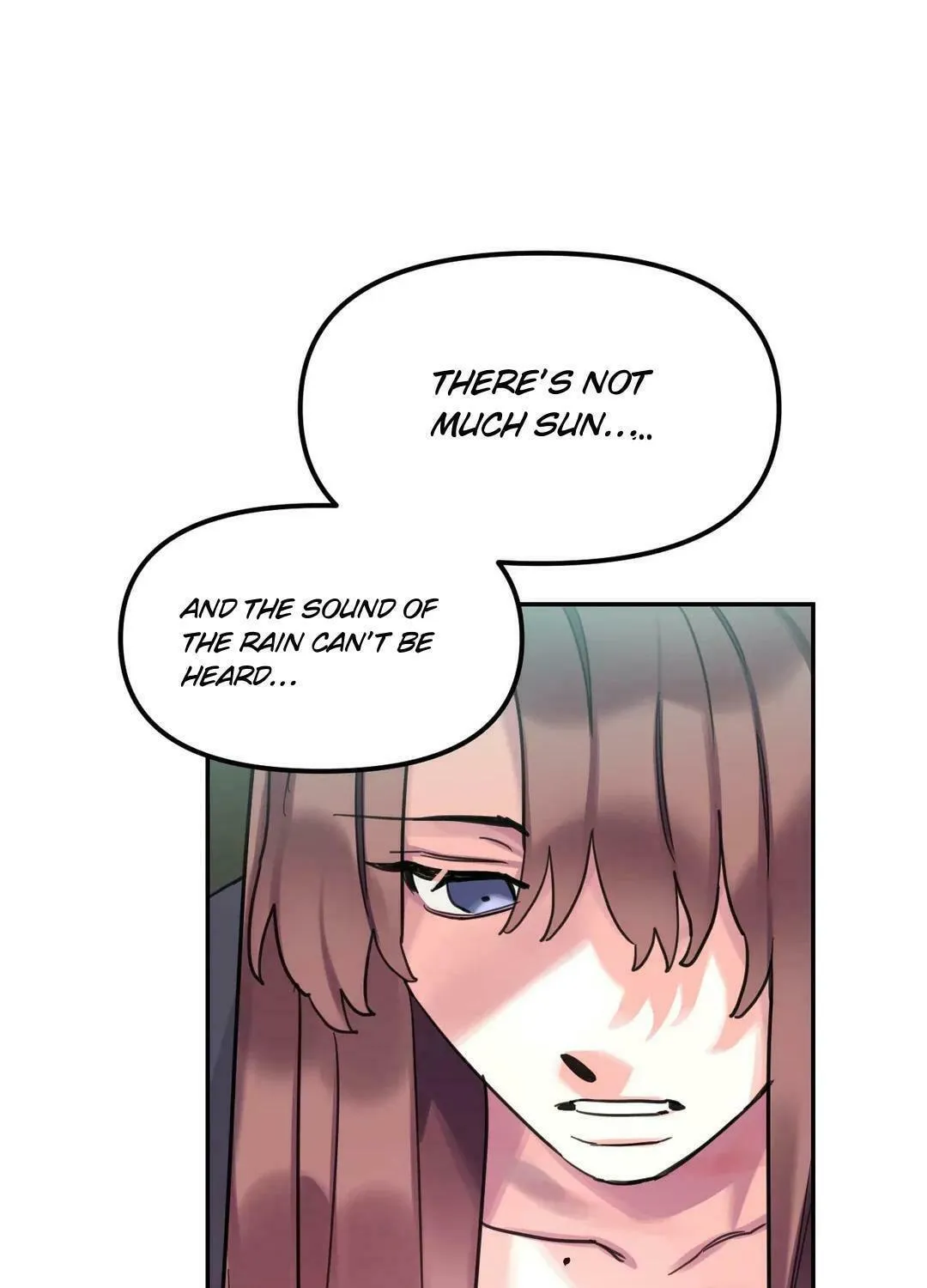 Read Barrel chapter 5 image 81 on Lezhin