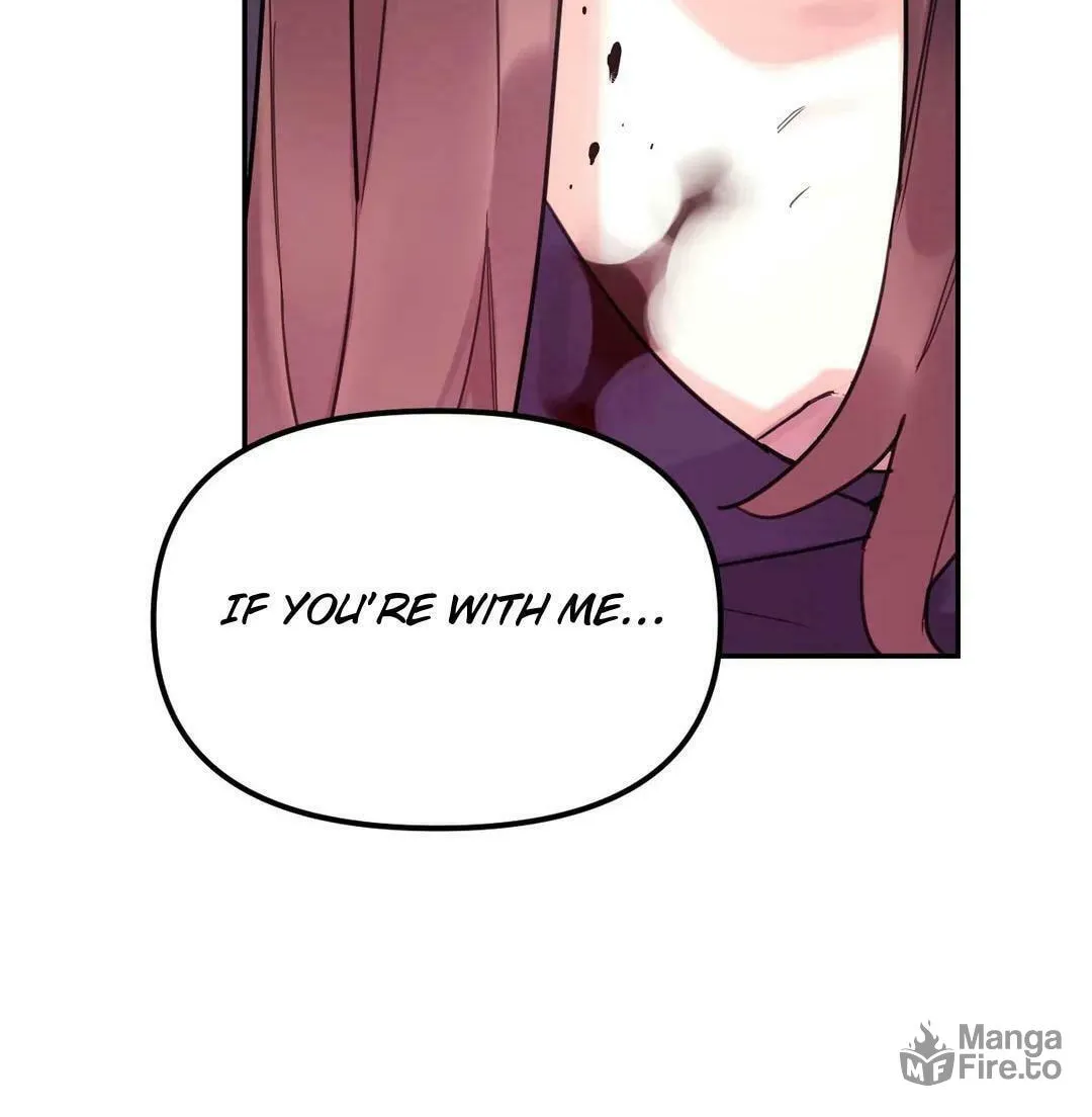 Read Barrel chapter 5 image 82 on Lezhin