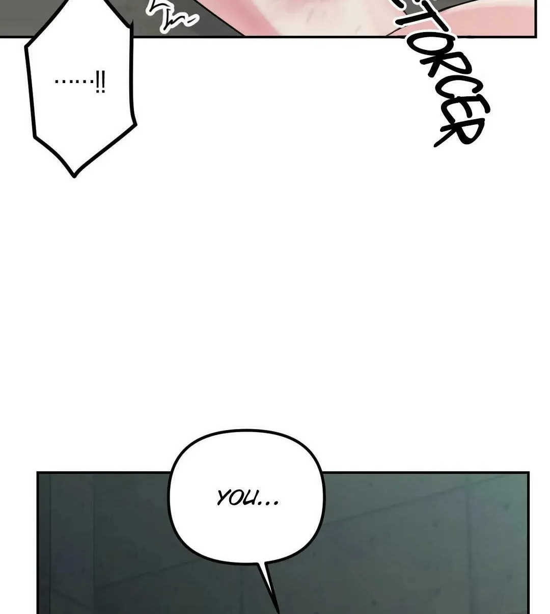Read Barrel chapter 5 image 84 on Lezhin