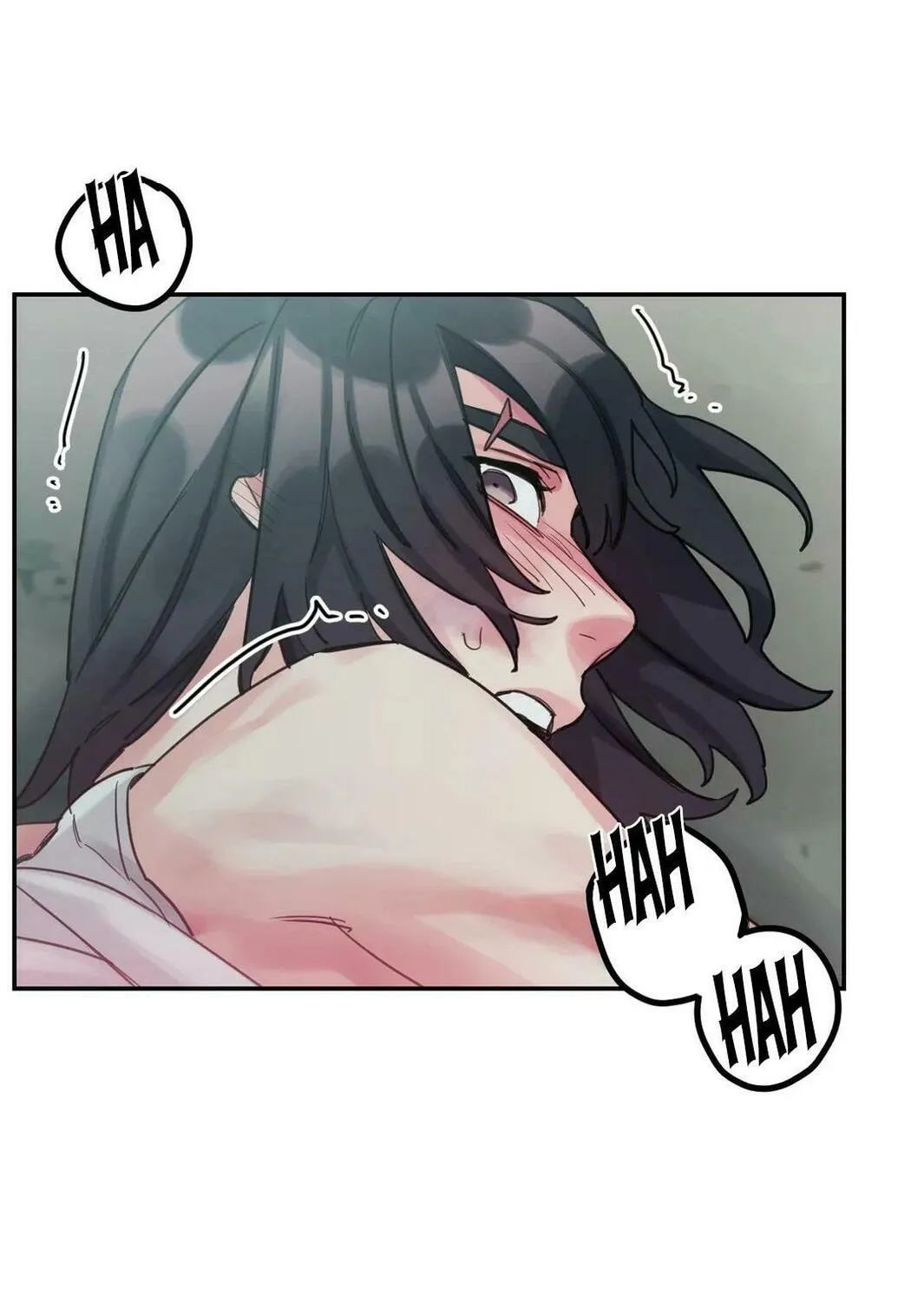 Read Barrel chapter 5 image 86 on Lezhin