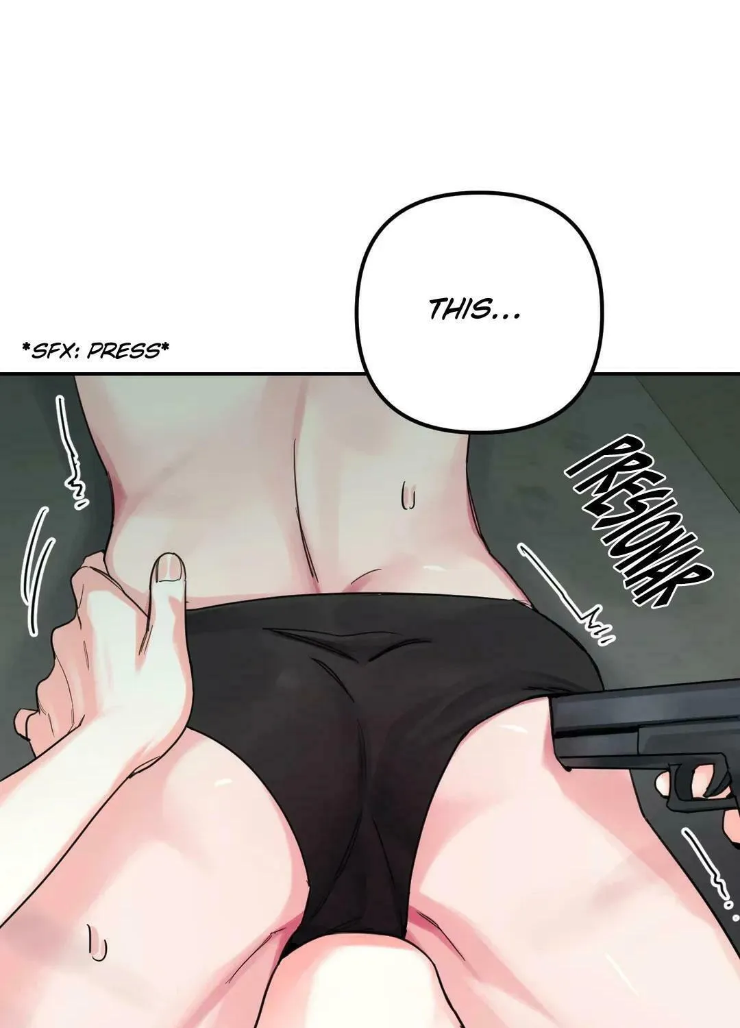 Read Barrel chapter 5 image 88 on Lezhin