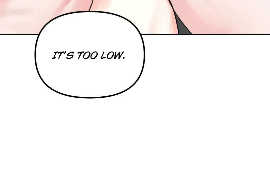 Read Barrel chapter 5 image 89 on Lezhin