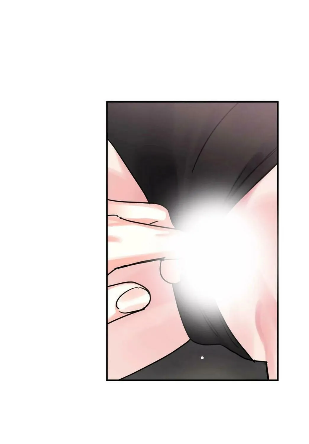 Read Barrel chapter 5 image 90 on Lezhin