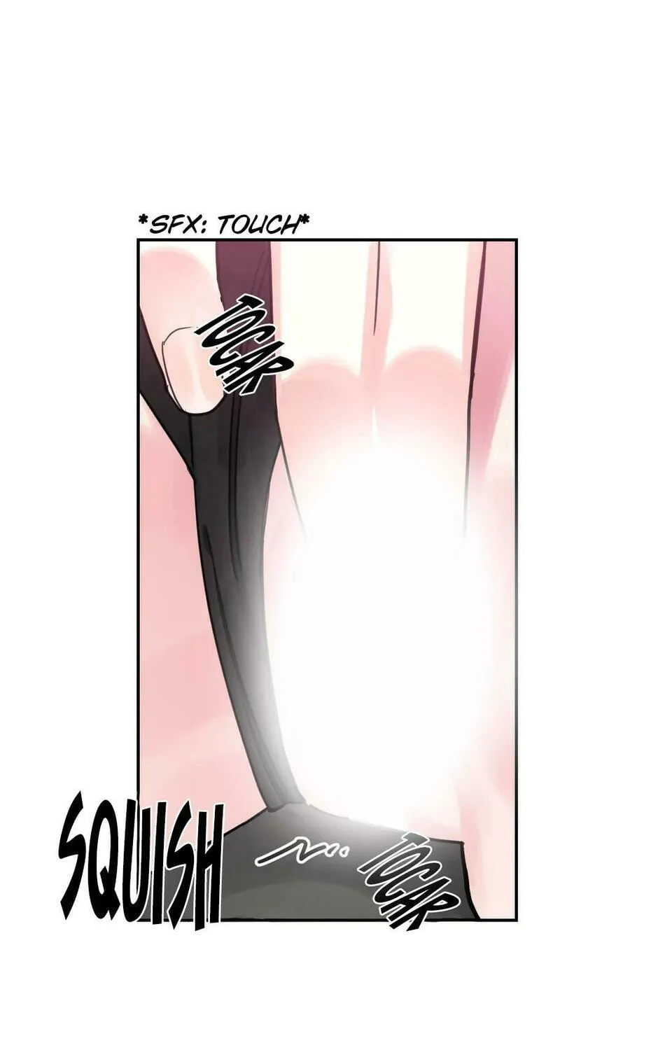 Read Barrel chapter 5 image 92 on Lezhin