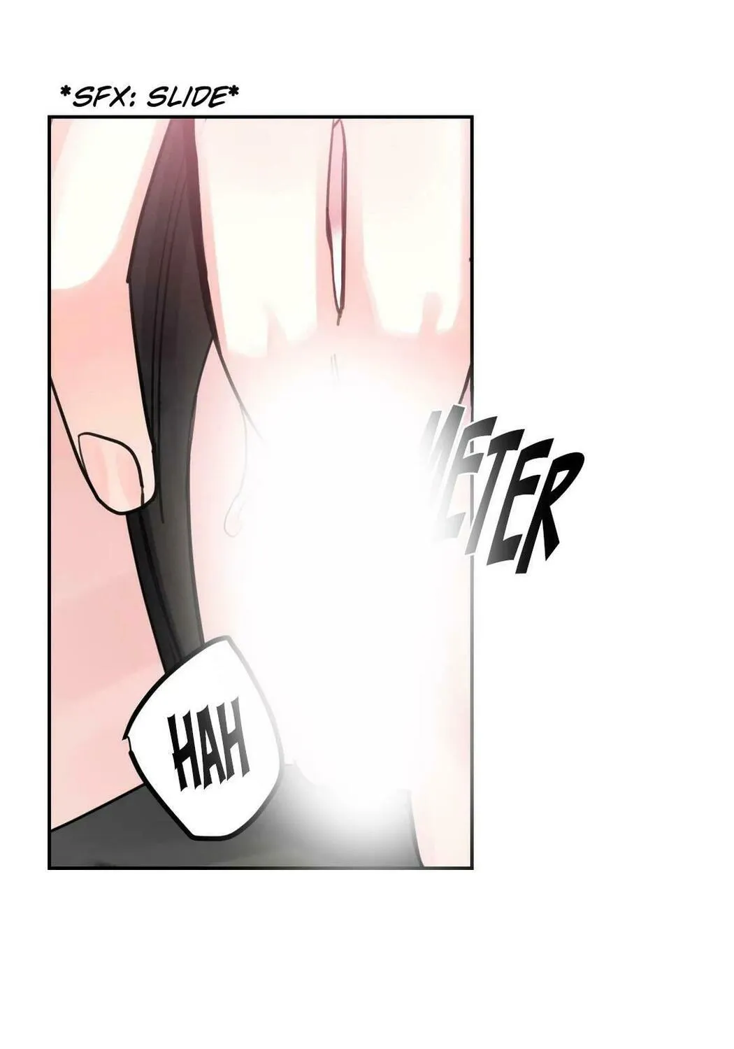 Read Barrel chapter 5 image 94 on Lezhin