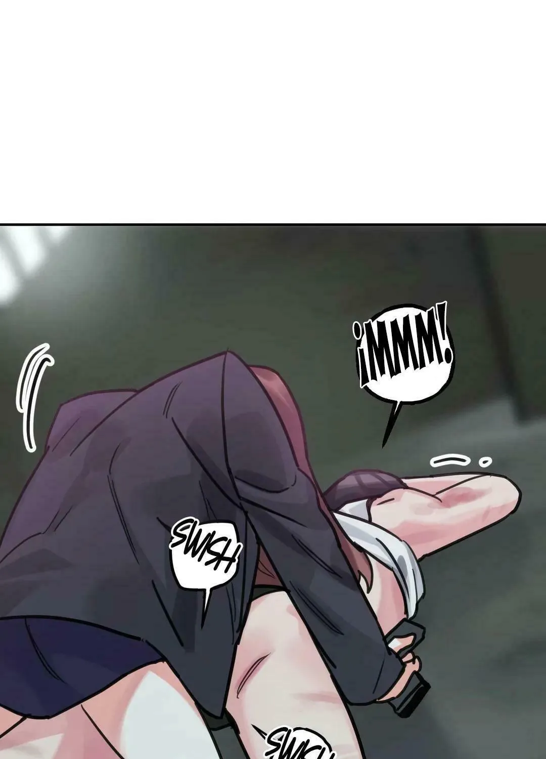 Read Barrel chapter 5 image 96 on Lezhin