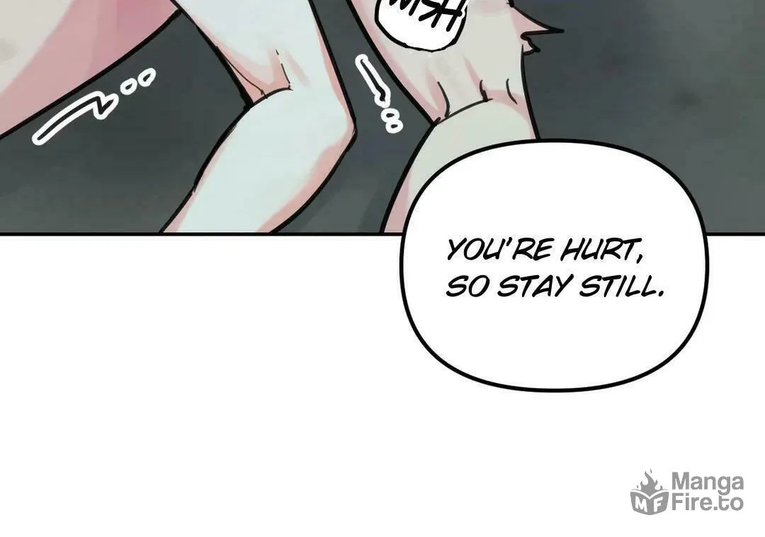Read Barrel chapter 5 image 97 on Lezhin