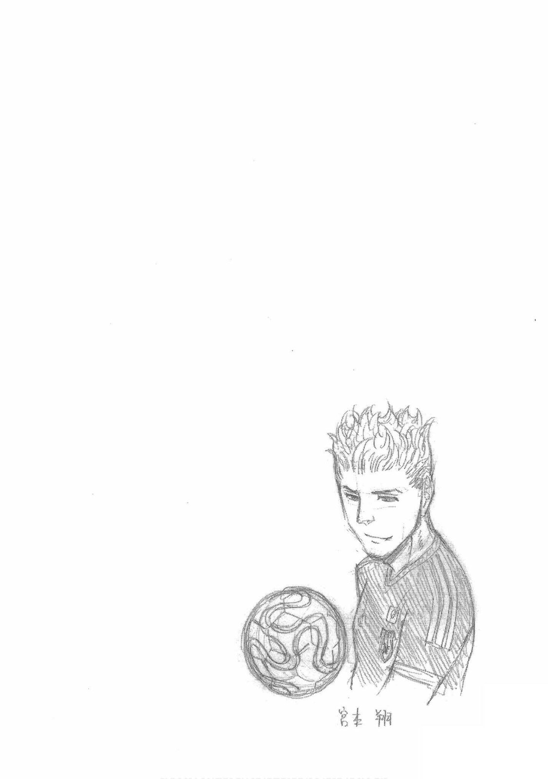 Read Bartender à Tokyo chapter 15 image 27 on Lezhin