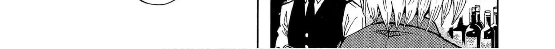 Read Bartender à Tokyo chapter 54 image 11 on Lezhin