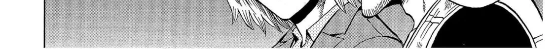 Read Bartender à Tokyo chapter 54 image 23 on Lezhin