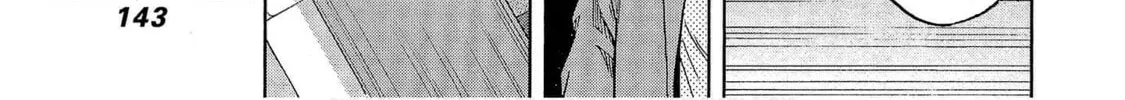 Read Bartender à Tokyo chapter 54 image 29 on Lezhin