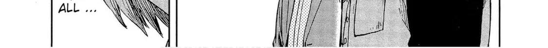 Read Bartender à Tokyo chapter 54 image 33 on Lezhin