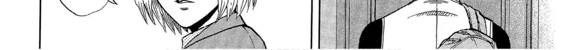 Read Bartender à Tokyo chapter 54 image 35 on Lezhin
