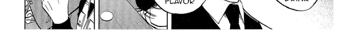 Read Bartender à Tokyo chapter 54 image 43 on Lezhin
