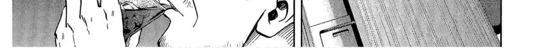Read Bartender à Tokyo chapter 54 image 45 on Lezhin