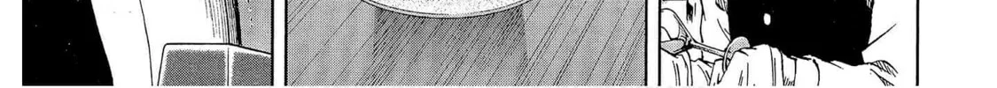 Read Bartender à Tokyo chapter 54 image 49 on Lezhin