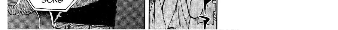 Read Bartender à Tokyo chapter 54 image 53 on Lezhin