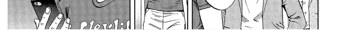 Read Bartender à Tokyo chapter 54 image 9 on Lezhin