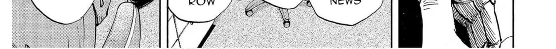 Read Bartender à Tokyo chapter 55 image 13 on Lezhin