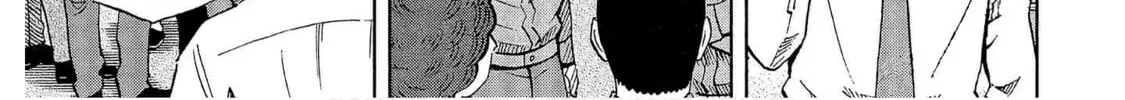 Read Bartender à Tokyo chapter 55 image 25 on Lezhin