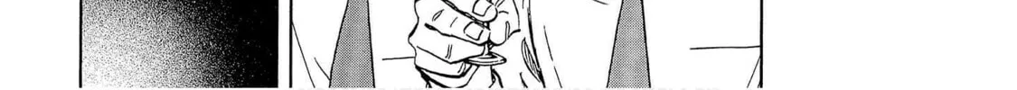 Read Bartender à Tokyo chapter 55 image 47 on Lezhin
