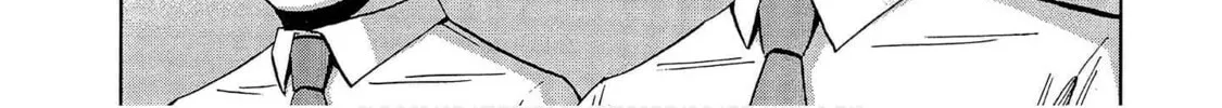 Read Bartender à Tokyo chapter 55 image 49 on Lezhin